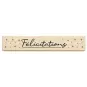 buffer-legno-congratulazioni