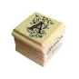 buffer-alfabeto Arabesque-un-
