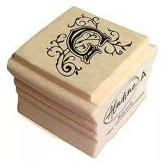 tampon-alphabet-arabesque-g