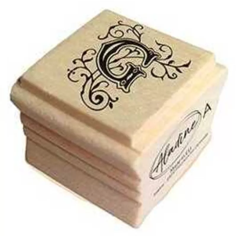 tampon-alphabet-arabesque-g