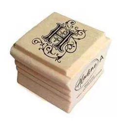 puffer-Alphabet-Arabesque-Brief-Uhr