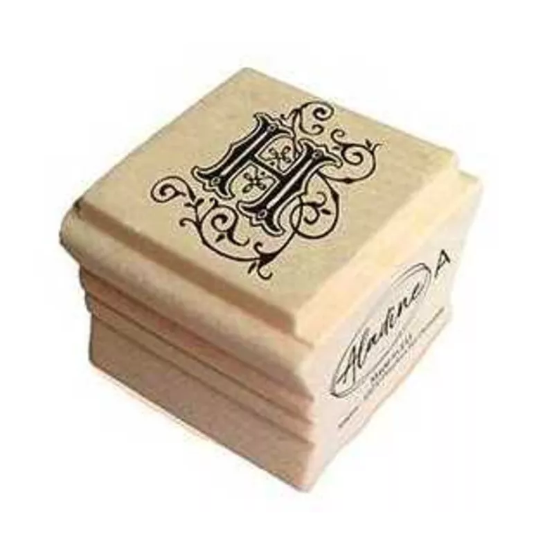 tampon-alphabet-arabesque-lettre-h