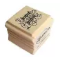 tampon-alphabet-arabesque-lettre-h