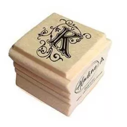 tampon-alphabet-arabesque-lettre-k