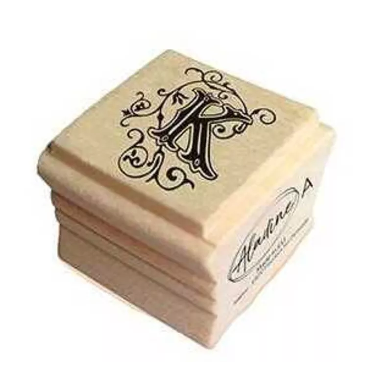 tampon-alphabet-arabesque-lettre-k