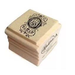 puffer-Alphabet-arabesque-Brief-o