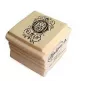 tampon-alphabet-arabesque-lettre-o