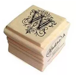 buffer-alfabeto-Arabesque-lettera w-