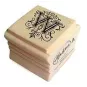 tampon-alphabet-arabesque-lettre-w