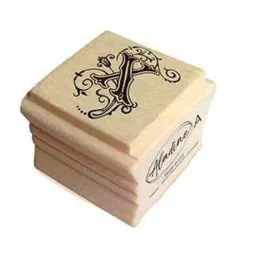 tampon-alphabet-arabesque-lettre-x