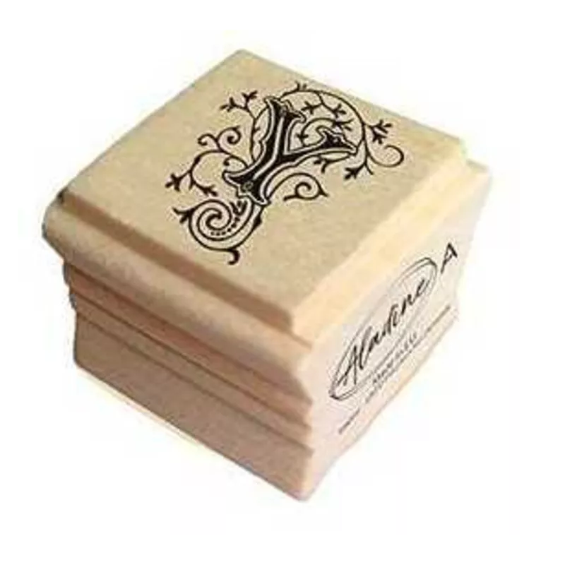 tampon-alphabet-arabesque-lettre-y
