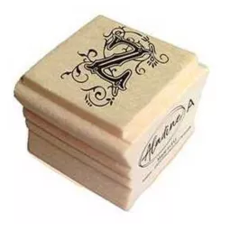 buffer-alfabeto-Arabesque-lettera-z