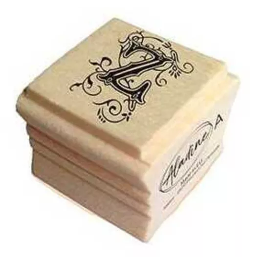 tampon-alphabet-arabesque-lettre-z