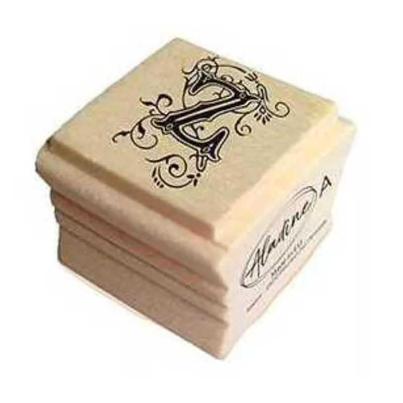 tampon-alphabet-arabesque-lettre-z