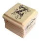 tampon-alphabet-arabesque-lettre-z