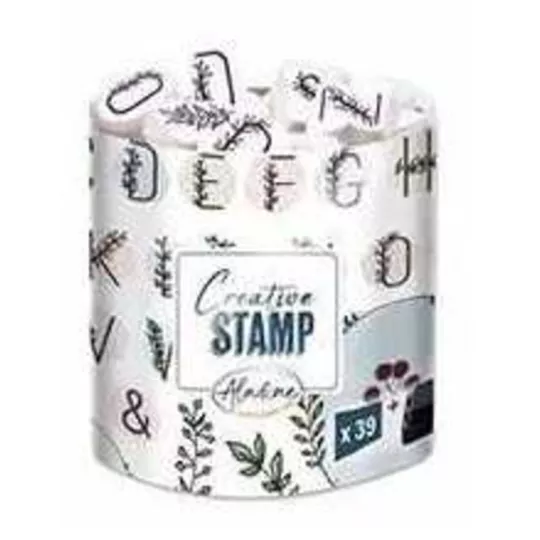 creative-stamp-alphabet-et-couronnes