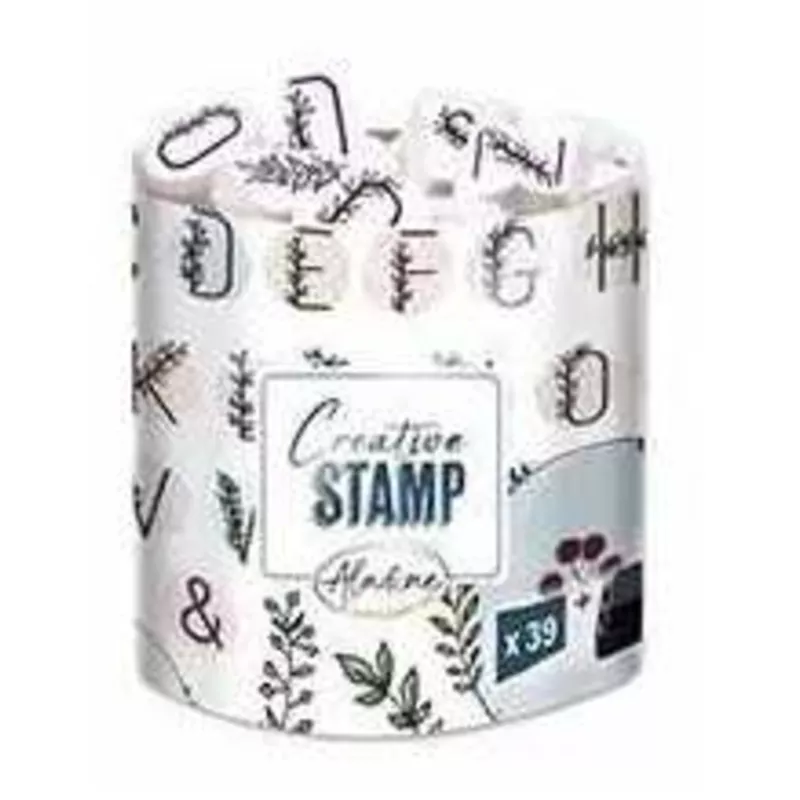 creative-stamp-alphabet-et-couronnes