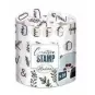 creative-stamp-alphabet-et-couronnes