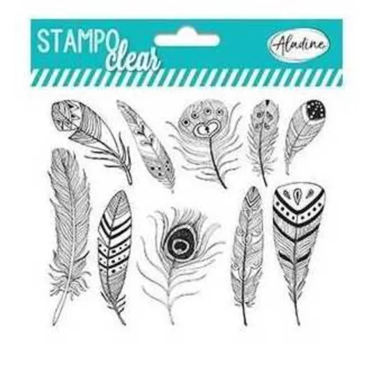 tampon-clear-plumes