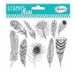 tampon-clear-plumes