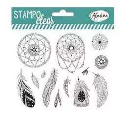 puffer-Clear-Fang-Traum