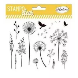 buffer-chiaro-gramines