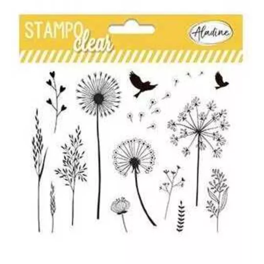 tampon-clear-gramines