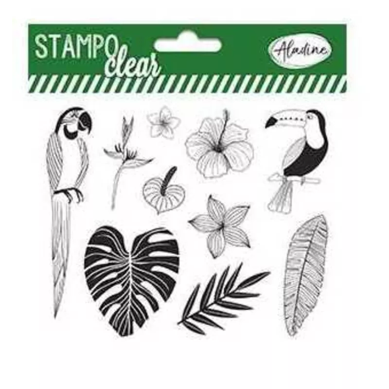 tampon-clear-jungle