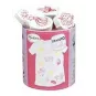 tampon-textile-magical-licorne