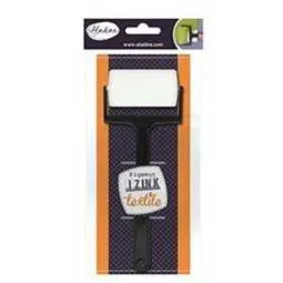 rouleau-izink-textile