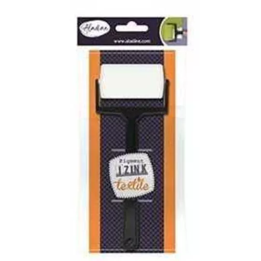 roll-izink-tessile