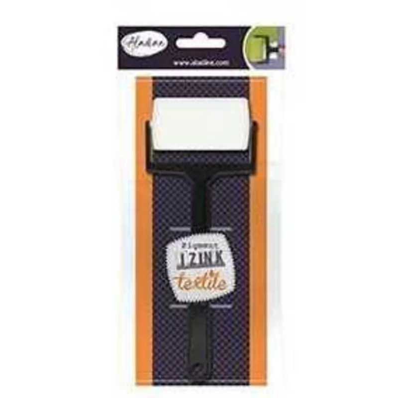 roll-izink-tessile