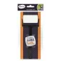 roll-izink-tessile