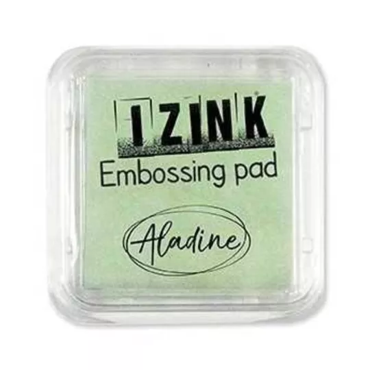 encreur-izink-embossing-clear-l