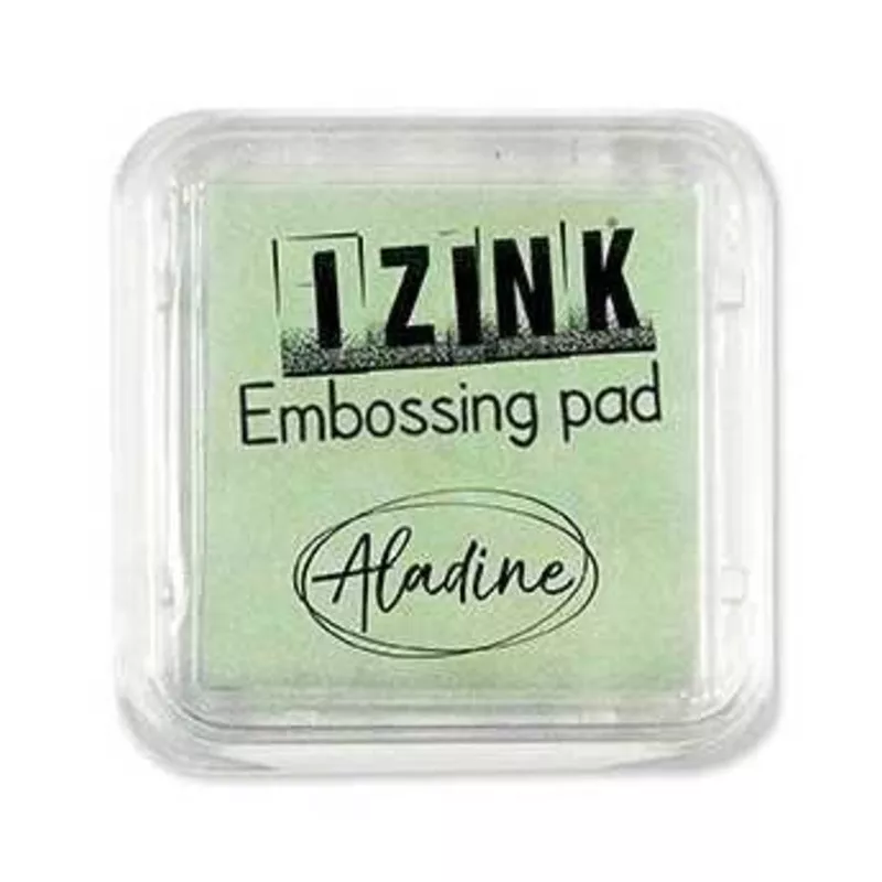 encreur-izink-embossing-clear-l