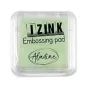 encreur-izink-embossing-clear-l