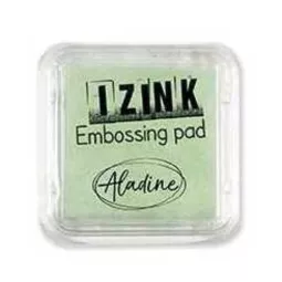 tinte-izink-Prägung-Clear-Millionen