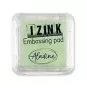 encreur-izink-embossing-clear-m