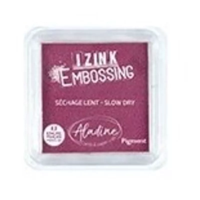 encreur-izink-embossing-m-dark-purple