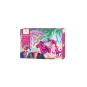 Achetez Stick'n Fun XL Mosaïques  Sirènes - Excata tout à 50%