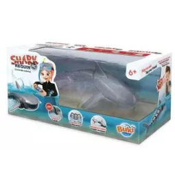 requin-radio-commande