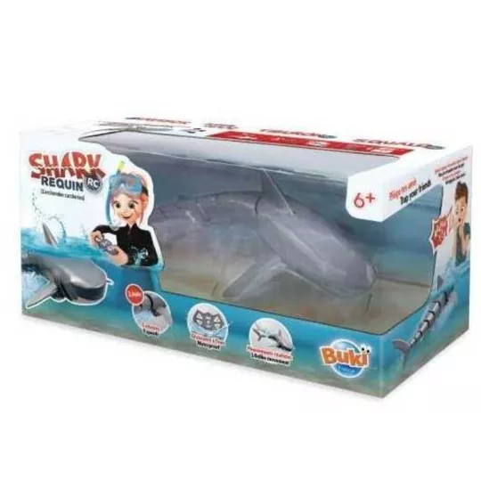 requin-radio-commande