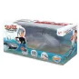 requin-radio-commande