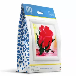 diamond-dotz-broderie-diamant-bliss-bud-rose-7.6x7.6-cm