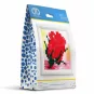 diamond-dotz-broderie-diamant-bliss-bud-rose-7.6x7.6-cm