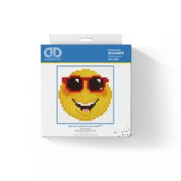 diamond-dotz-broderie-diamant-smiling-groove-smiley-7.6x7.6-cm