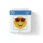diamond-dotz-broderie-diamant-smiling-groove-smiley-7.6x7.6-cm