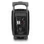 dansing-enceinte-autonome-et-lumineuse-8-pouces-+-micro-sans-fil