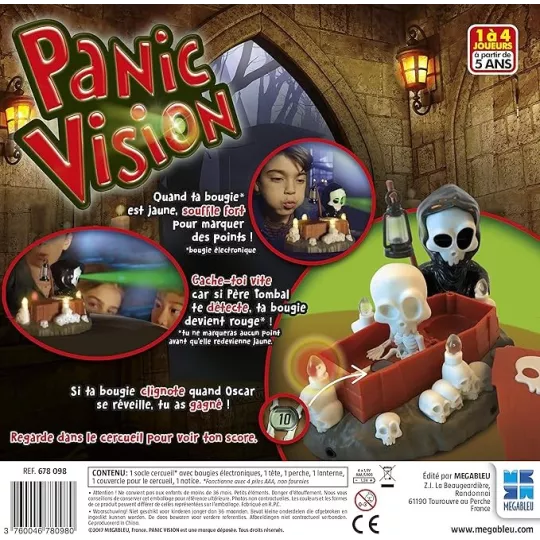 panic-vision