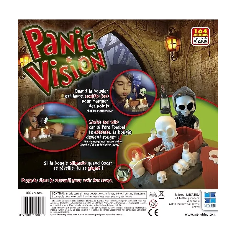 panic-vision